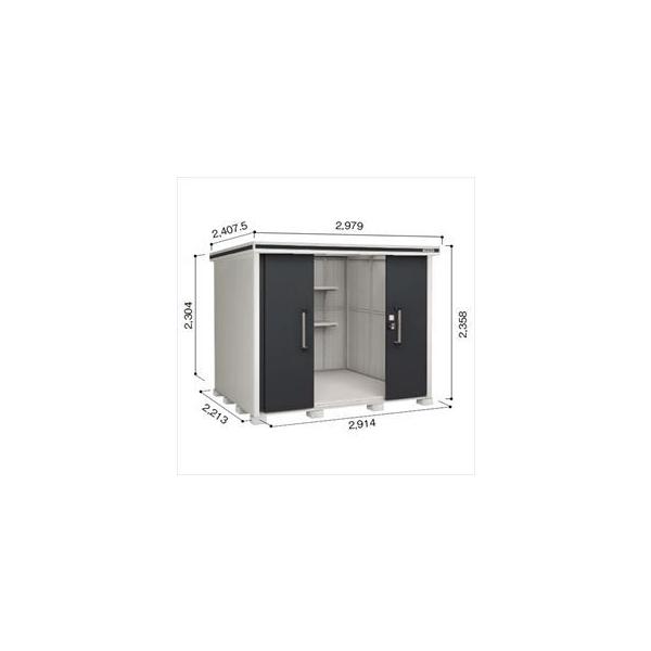 u O  yTrɂ@ɂzhRE LMD^G LMD-2922H u ʌ^ wH^Cvwhu O ^ q