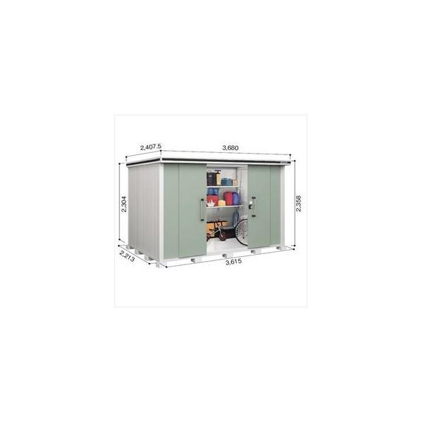 u O  yTrɂ@ɂzhRE LMD^G LMD-3622H u ʌ^ wH^Cvwhu O ^ q