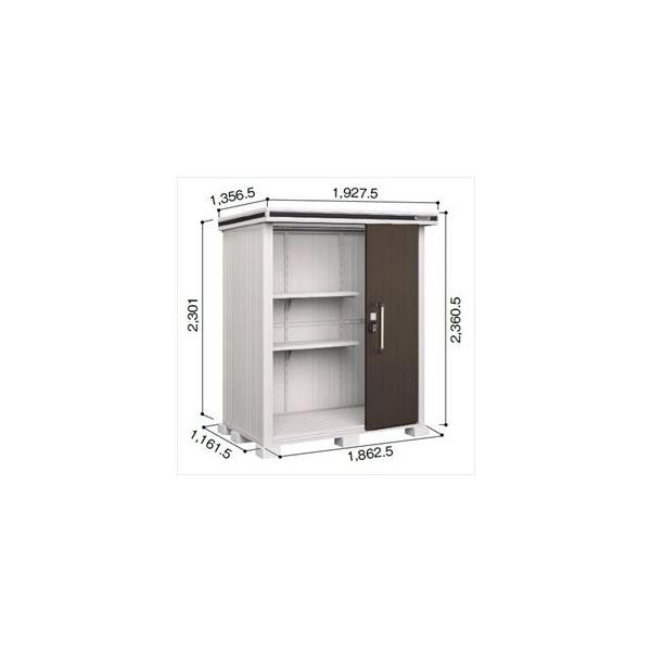 u O  yTrɂ@ɂzhRE LMD^G LMDS-1811H u ϐ^ wH^Cvwhu O ^ q