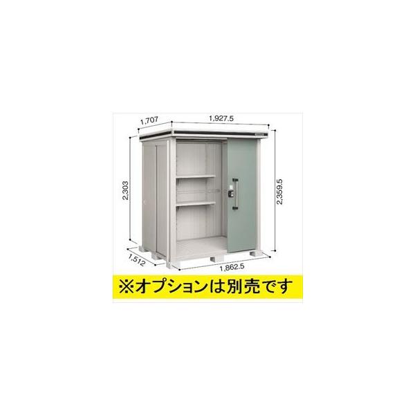 u O  yTrɂ@ɂzhRE LMD^G LMDS-1815H u ϐ^ wH^Cvwhu O ^ q