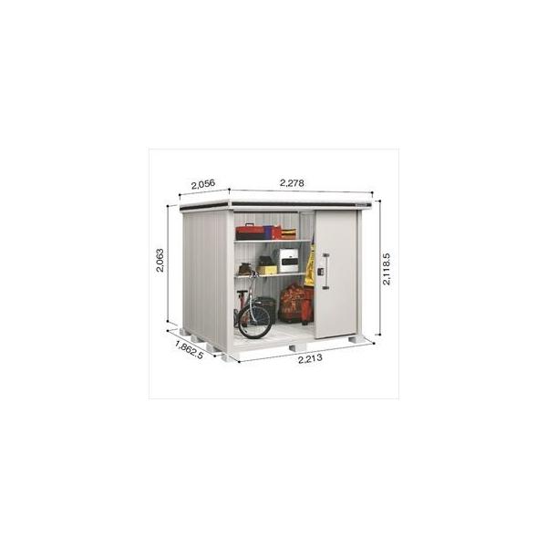 u O  yTrɂ@ɂzhRE LMD^G LMDS-2218 u ϐ^ W^Cvwhu O ^ q