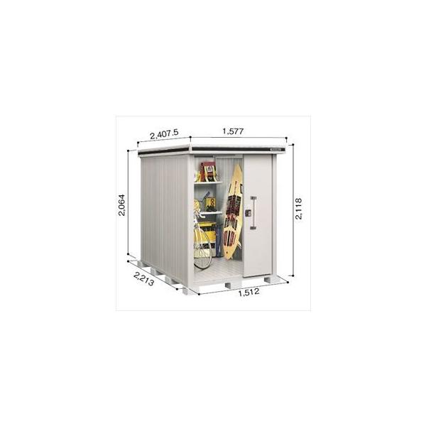 ���u ���O ������� �y�T�r�ɂ����@����ɂ����z���h�R�E LMD�^�G���� LMD-1522 ���u ��ʁE�ϐዤ�p�^ �W�����^�C�v�@���I�ጸ�ޕt�w���h��