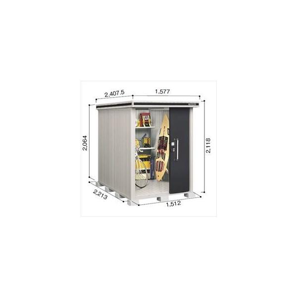 ���u ���O ������� �y�T�r�ɂ����@����ɂ����z���h�R�E LMD�^�G���� LMD-1522 ���u ��ʁE�ϐዤ�p�^ �W�����^�C�v�@���I�ጸ�ޕt�w���h��