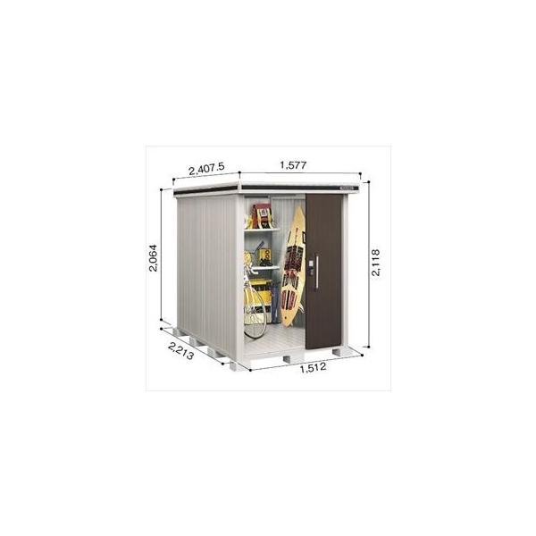 ���u ���O ������� �y�T�r�ɂ����@����ɂ����z���h�R�E LMD�^�G���� LMD-1522 ���u ��ʁE�ϐዤ�p�^ �W�����^�C�v�@���I�ጸ�ޕt�w���h��