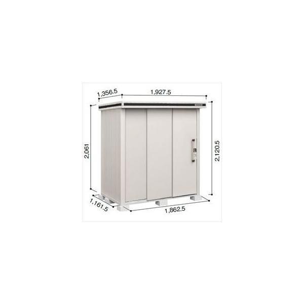 u O  yTrɂ@ɂzhRE LMD^G LMD-1811 u ʌ^ W^Cv@Iጸޕtwhu O