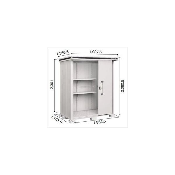 u O  yTrɂ@ɂzhRE LMD^G LMD-1811H u ʌ^ wH^Cv@Iጸޕtwhu O