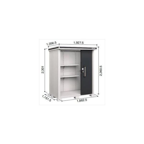 u O  yTrɂ@ɂzhRE LMD^G LMD-1811H u ʌ^ wH^Cv@Iጸޕtwhu O