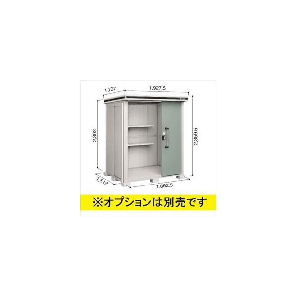 u O  yTrɂ@ɂzhRE LMD^G LMD-1815H u ʌ^ wH^Cv@Iጸޕtwhu O