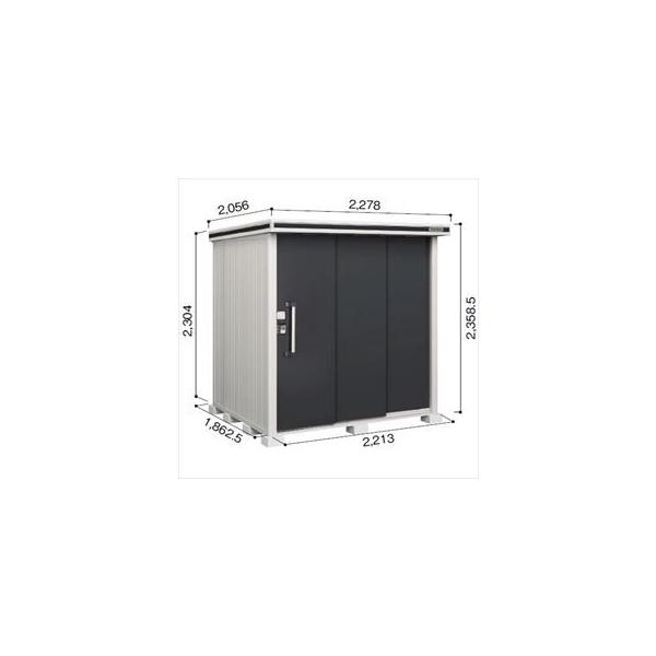 u O  yTrɂ@ɂzhRE LMD^G LMD-2218H u ʌ^ wH^Cv@Iጸޕtwhu O