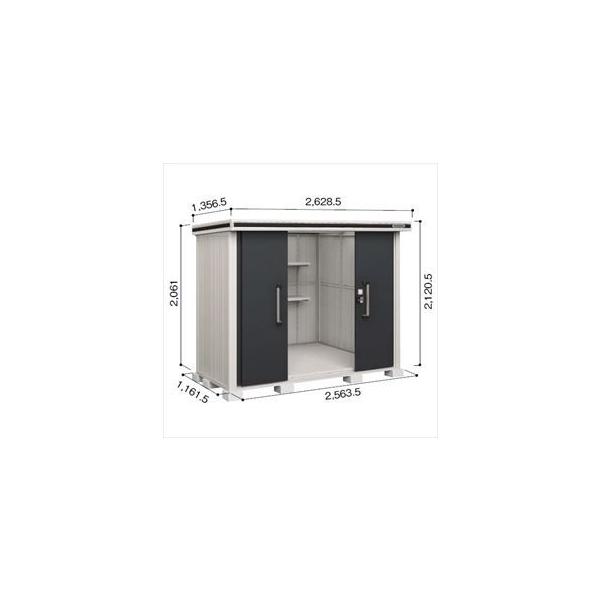 u O  yTrɂ@ɂzhRE LMD^G LMD-2511 u ʌ^ W^Cv@Iጸޕtwhu O