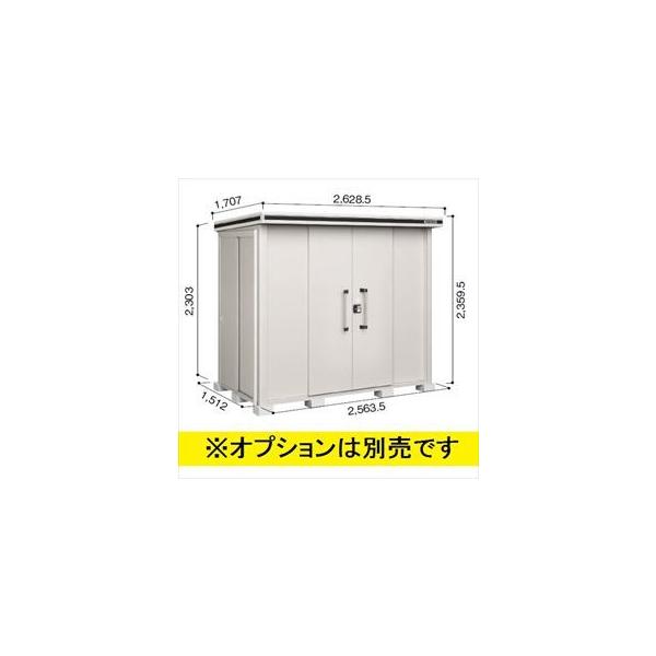 u O  yTrɂ@ɂzhRE LMD^G LMD-2515H u ʌ^ wH^Cv@Iጸޕtwhu O