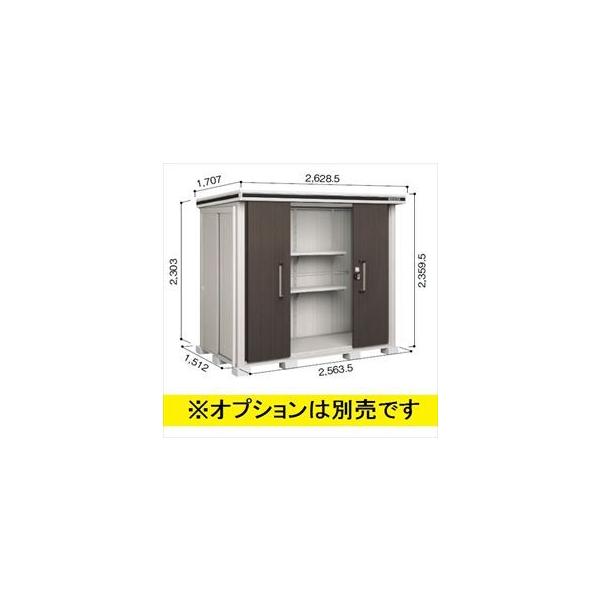 u O  yTrɂ@ɂzhRE LMD^G LMD-2515H u ʌ^ wH^Cv@Iጸޕtwhu O