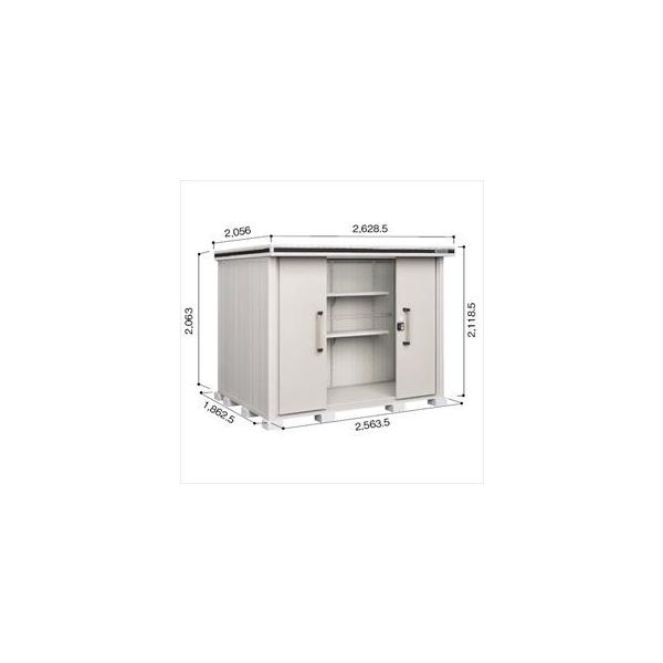 ���u ���O ������� �y�T�r�ɂ����@����ɂ����z���h�R�E LMD�^�G���� LMD-2518 ���u ��ʌ^ �W�����^�C�v�@���I�ጸ�ޕt�w���h���u ���O