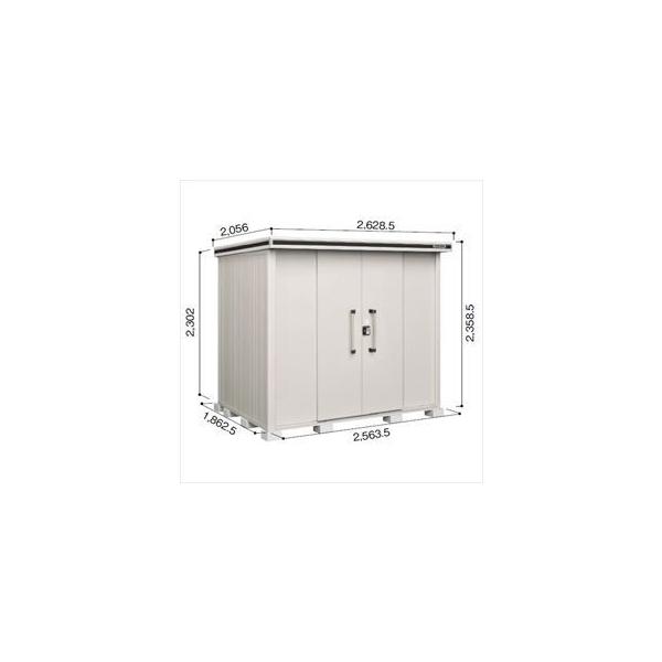 ���u ���O ������� �y�T�r�ɂ����@����ɂ����z���h�R�E LMD�^�G���� LMD-2518H ���u ��ʌ^ �w��H�^�C�v�@���I�ጸ�ޕt�w���h���u ���O