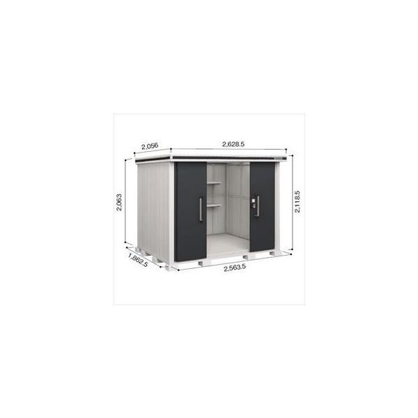 ���u ���O ������� �y�T�r�ɂ����@����ɂ����z���h�R�E LMD�^�G���� LMDS-2518 ���u �ϐ�^ �W�����^�C�v�@���I�ጸ�ޕt�w���h���u ���O