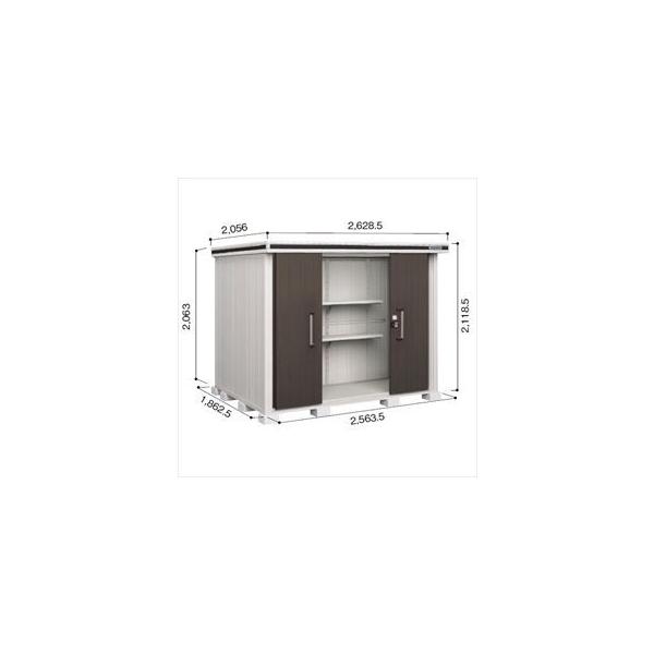���u ���O ������� �y�T�r�ɂ����@����ɂ����z���h�R�E LMD�^�G���� LMDS-2518 ���u �ϐ�^ �W�����^�C�v�@���I�ጸ�ޕt�w���h���u ���O