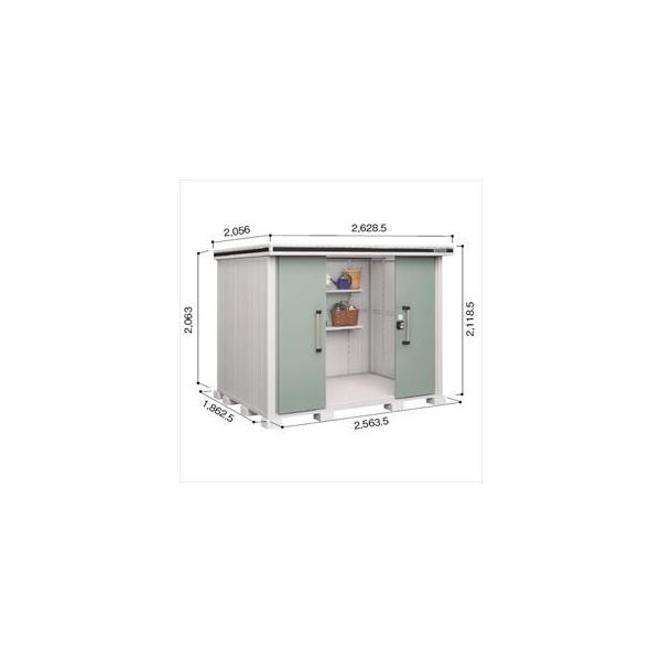 ���u ���O ������� �y�T�r�ɂ����@����ɂ����z���h�R�E LMD�^�G���� LMDS-2518 ���u �ϐ�^ �W�����^�C�v�@���I�ጸ�ޕt�w���h���u ���O