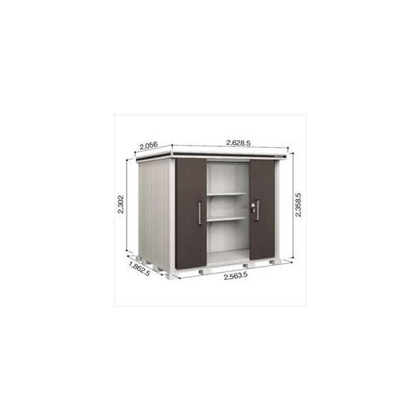 ���u ���O ������� �y�T�r�ɂ����@����ɂ����z���h�R�E LMD�^�G���� LMDS-2518H ���u �ϐ�^ �w��H�^�C�v�@���I�ጸ�ޕt�w���h���u ��