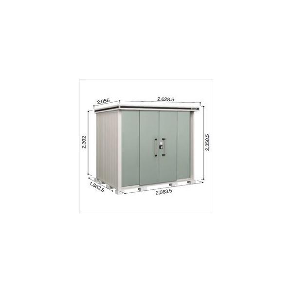 ���u ���O ������� �y�T�r�ɂ����@����ɂ����z���h�R�E LMD�^�G���� LMDS-2518H ���u �ϐ�^ �w��H�^�C�v�@���I�ጸ�ޕt�w���h���u ��
