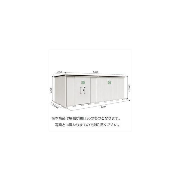 u O  yTrɂ@ɂzhRE LMD^G LMD-6525HBL u ʌ^ wH^Cv@Iጸޕtw hu