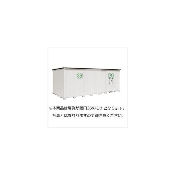 u O  yTrɂ@ɂzhRE LMD^G LMD-6529HAR u ʌ^ wH^Cv@Iጸޕtw hu