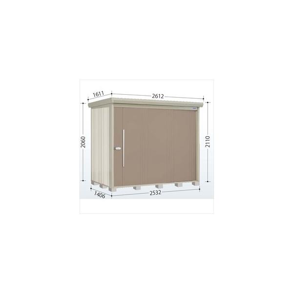 ���u ���O �^�N�{���u ND�^�X�g�b�N�}���@�w�ʒI ND-S2514 ����^ �W������ �w�ʒI �J�[�{���u���E��