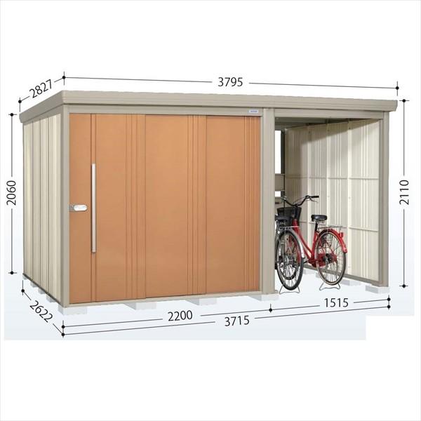 OMtgLy[Ώ u O ^N{u TP^XgbN}vXAt@ TP-3726 ʌ^ W gsJIW