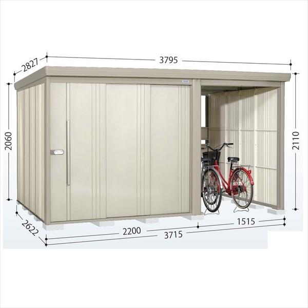 Mr.XgbN} vXAt@ TP-Z3726