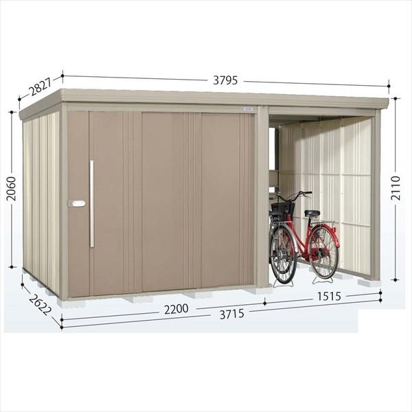 ^N{u TP^XgbN}vXAt@ TP-S3726 W ^ wǉzōH\x wu O ^ q  [ di