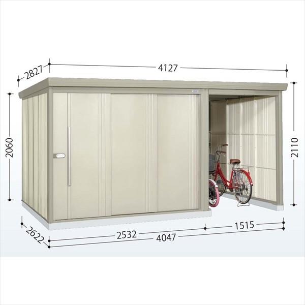 ^N{u TP^XgbN}vXAt@ TP-4026 W ʌ^  wu O ^ q  [ diy TCN|[g ^C