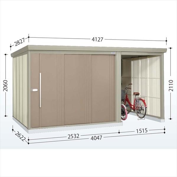 ^N{u TP^XgbN}vXAt@ TP-4026 W ʌ^  wu O ^ q  [ diy TCN|[g ^C