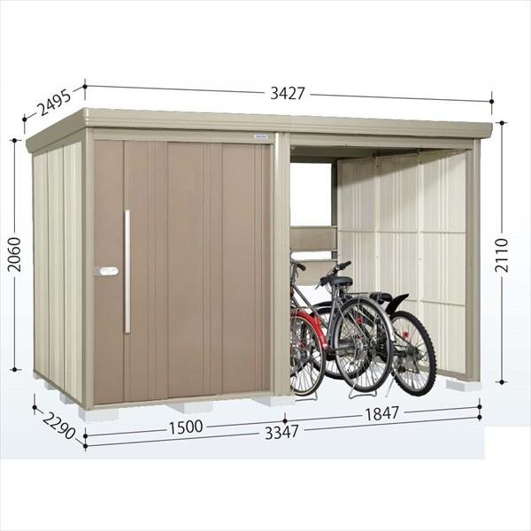 OMtgLy[Ώ u O ^N{u TP^XgbN}vXAt@ TP-33R22 ʌ^ W J[{uE