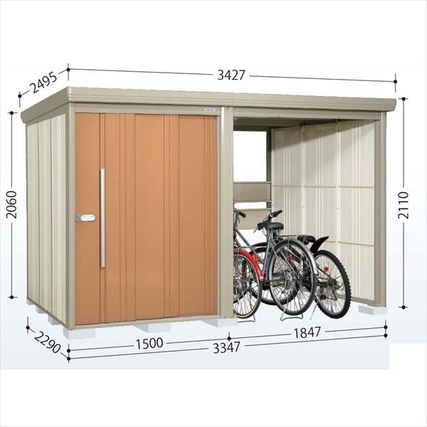 OMtgLy[Ώ u O ^N{u TP^XgbN}vXAt@ TP-33R22 ʌ^ W gsJIW