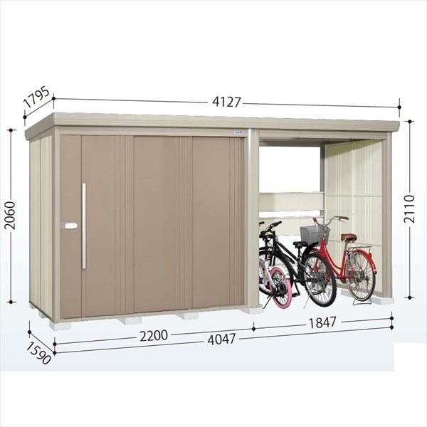 Mr.XgbN} vXAt@ TP-Z40R15