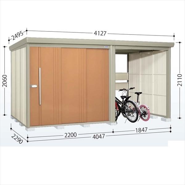 OMtgLy[Ώ u O ^N{u TP^XgbN}vXAt@ TP-40R22 ʌ^ W gsJIW