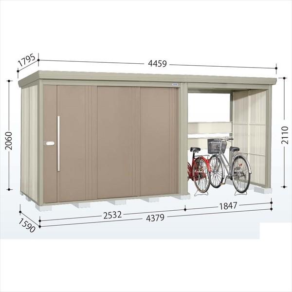 ^N{u TP^XgbN}vXAt@ TP-43R15 W ʌ^ wǉzōH\x wu O ^ q  [ di