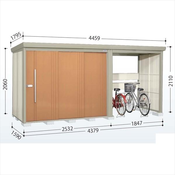 ^N{u TP^XgbN}vXAt@ TP-Z43R15 I ʌ^ wǉzōH\x wu O ^ q  [