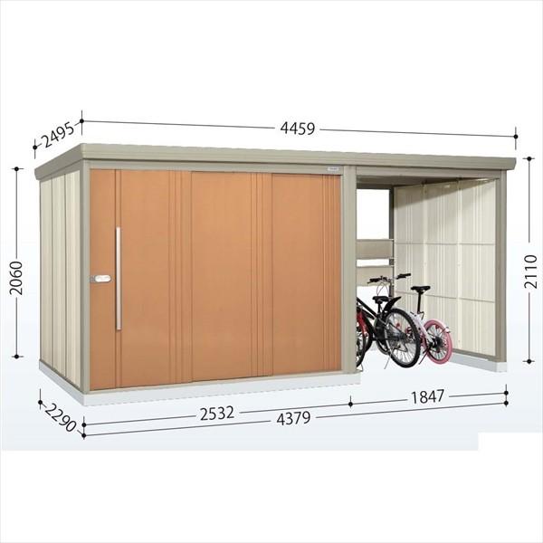 ^N{u TP^XgbN}vXAt@ TP-S43R22 W ^  wu O ^ q  [ diy TCN|[g