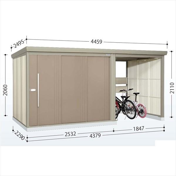 ^N{u TP^XgbN}vXAt@ TP-SZ43R22 I ^  wu O ^ q  [ diy TCN|