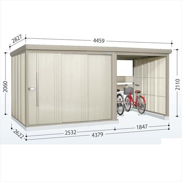 ^N{u TP^XgbN}vXAt@ TP-43R26 W ʌ^  wu O ^ q  [ diy TCN|[g ^