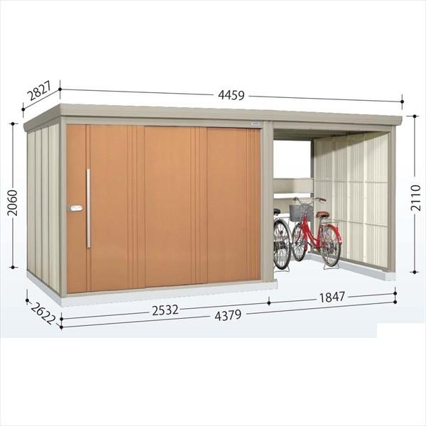 ^N{u TP^XgbN}vXAt@ TP-43R26 W ʌ^  wu O ^ q  [ diy TCN|[g ^