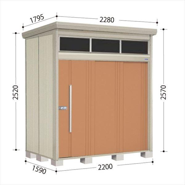 u O ^ ^N{u JNA^g[}@uCg JNA-2215T W WI ʌ^ wǉzōH\x gsJIW