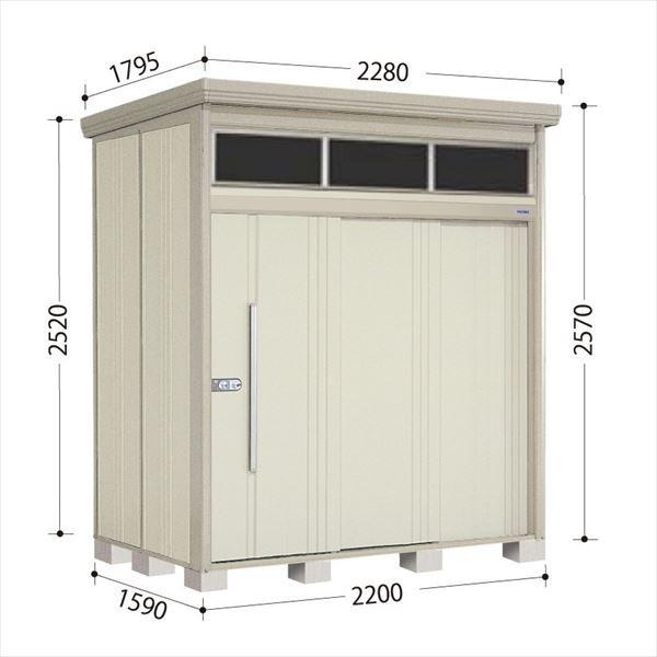 OMtgLy[Ώ u O ^N{u JNA^g[}@uCg JNA-Z2215W ʌ^ I WI [zCg