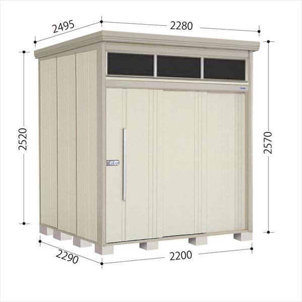 u O ^ ^N{u JNA^g[}@uCg JNA-Z2222W I WI ʌ^ wǉzōH\x [zCg