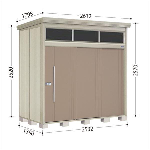 u O ^ ^N{u JNA^g[}@uCg JNA-2515B W WI ʌ^ wǉzōH\x J[{uE