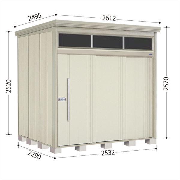 OMtgLy[Ώ u O ^N{u JNA^g[}@uCg JNA-Z2522W ʌ^ I WI [zCg