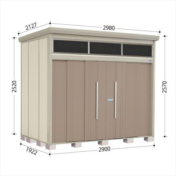 u O ^ ^N{u JNA^g[}@uCg JNA-2919B W WI ʌ^ wǉzōH\x J[{uE