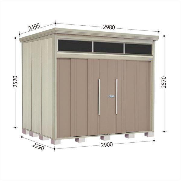 u O ^ ^N{u JNA^g[}@uCg JNA-2922B W WI ʌ^ wǉzōH\x J[{uE