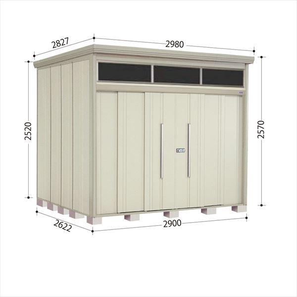 OMtgLy[Ώ u O ^N{u JNA^g[}@uCg JNA-Z2926W ʌ^ I WI [zCg