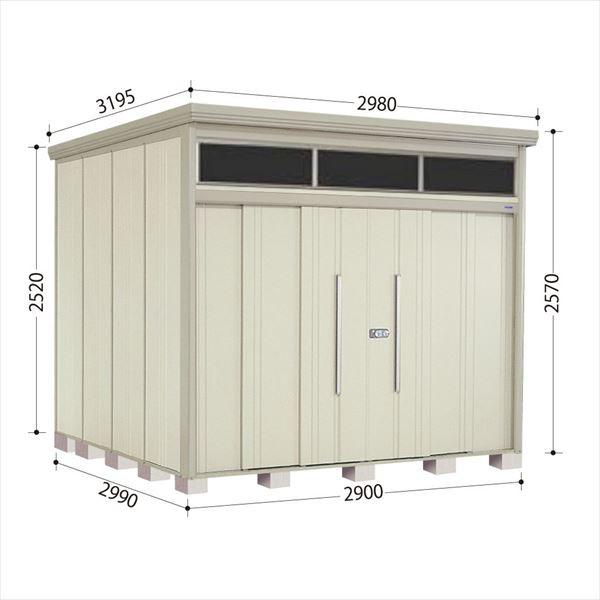 u O ^ ^N{u JNA^g[}@uCg JNA-Z2929W I WI ʌ^ wǉzōH\x [zCg